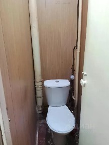 Сдается 1-комн. квартира, 30 м²