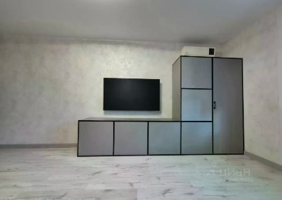 Продается 3-комн. квартира, 60,1 м²