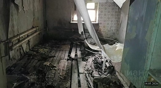 Продается помещение свободного назначения, 80,1 м²