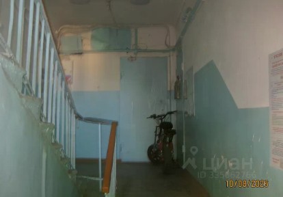 Продается помещение свободного назначения, 52,1 м²