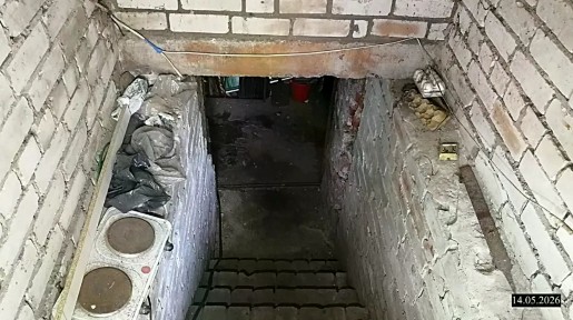 Продается помещение свободного назначения, 20,7 м²