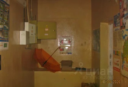 Продается помещение свободного назначения, 344,2 м²