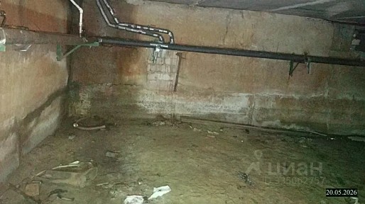 Продается помещение свободного назначения, 1 251,8 м²