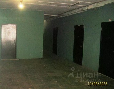 Продается помещение свободного назначения, 20,9 м²