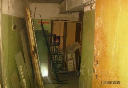 Продается помещение свободного назначения, 266,9 м²