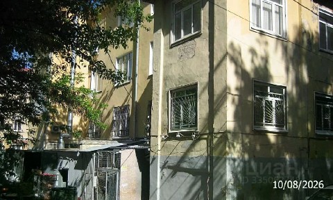 Продается помещение свободного назначения, 30,3 м²