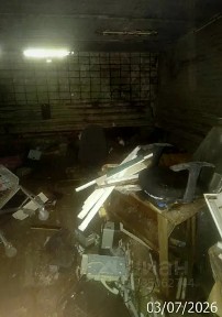 Продается здание, 128 м²