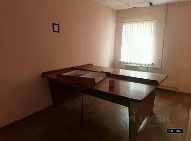 Продается помещение свободного назначения, 118,8 м²