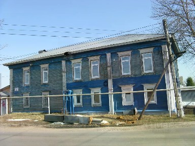 Продается помещение свободного назначения, 70,8 м²
