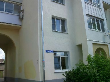 Продается помещение свободного назначения, 89,3 м²