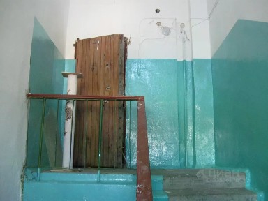 Продается помещение свободного назначения, 129 м²