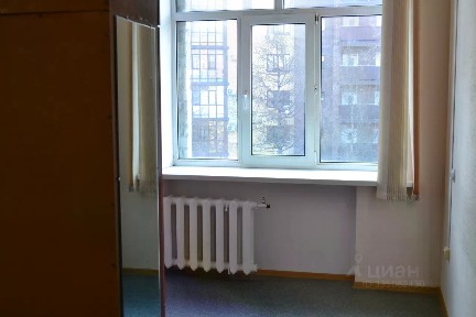 Сдается здание, 115,7 м²
