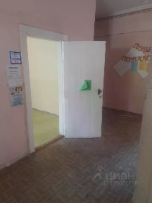 Сдается помещение свободного назначения, 116 м²
