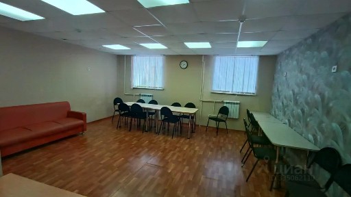 Продается помещение свободного назначения, 350,1 м²