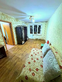 Сдается 2-комн. квартира, 43 м²
