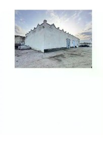 Сдается помещение свободного назначения, 318,2 м²