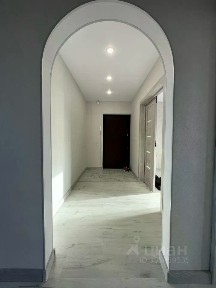 Продается 2-комн. квартира, 57 м²