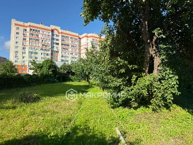 Продается участок, 10 сот.