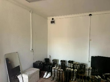 Сдается помещение свободного назначения, 18,5 м²