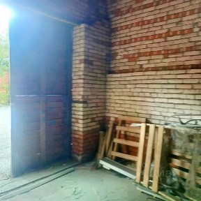 Сдается помещение свободного назначения, 50 м²