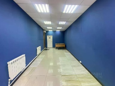 Сдается помещение свободного назначения (B)