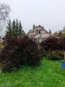 Продается 2-этажный коттедж, 130 м²
