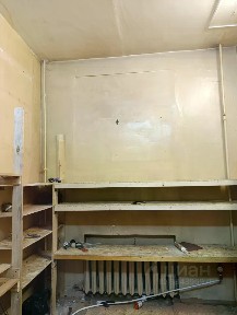 Сдается помещение свободного назначения, 73,8 м²