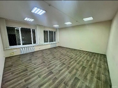 Сдается офис (B)