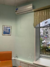 Сдается помещение свободного назначения, 2 м²