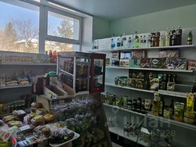 Сдается помещение свободного назначения, 79 843 м²