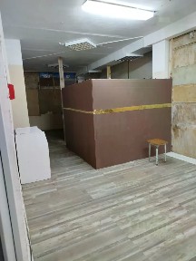 Сдается помещение свободного назначения, 34,7 м²