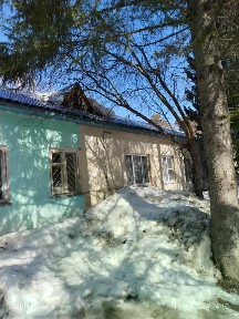 Сдается помещение свободного назначения, 8,6 м²