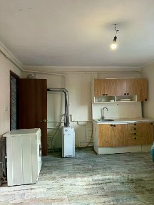 Продается дом, 62 м²