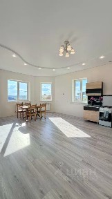 Продается 2-этажный дом, 102 м²
