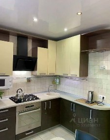 Продается 1-комн. квартира, 36 м²