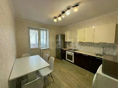 Продается 1-комн. квартира, 40,2 м²