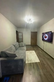 Продается 1-комн. квартира, 30 м²