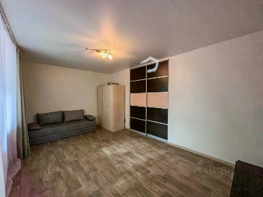 Продается 3-комн. квартира, 65 м²