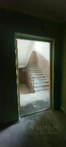 Продается помещение свободного назначения, 73,5 м²