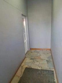 Сдается помещение свободного назначения, 3 485,1 м²