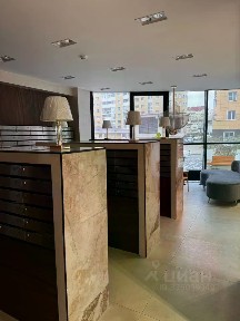 Продается 1-комн. квартира, 51 м²