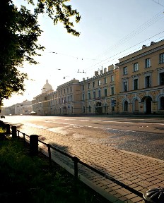 Сдается помещение свободного назначения, 154,81 м²