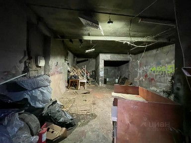 Сдается здание, 129,7 м²