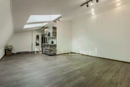 Сдается помещение свободного назначения, 38 м²