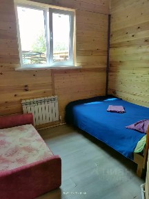 Сдается 1-этажный дом, 150 м²