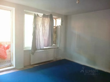 Сдается 3-комн. квартира, 69 м²