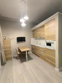 Сдается студия, 24 м²