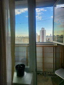 Сдается студия, 29 м²