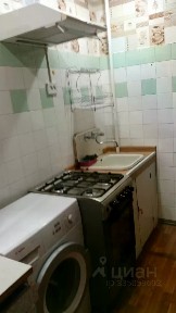 Сдается 2-комн. квартира, 70 м²