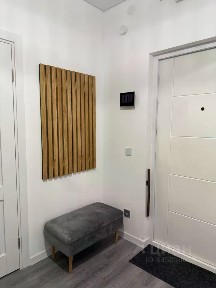 Сдается 1-комн. квартира, 44 м²